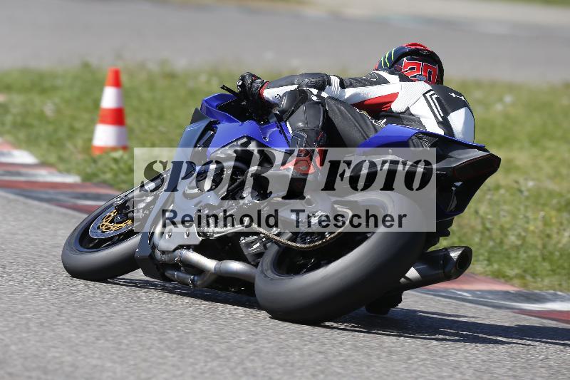 /12 30.04.2025 Speer Racing ADR/Gruppe gelb/116
